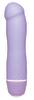 Minivibrator „Sweety“, 12,4 cm, mit 7 Vibrationsrhythmen