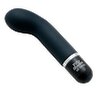 G-Punkt-Vibrator „Insatiable Desire“, 13,3 cm, mit 7 Vibrationsstufen