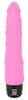 Naturvibrator „Go Soft“ mit 7 Vibrationsrhythmen
