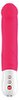 G-Punkt-Vibrator „Big Boss G5“, 22,8 cm, mit 6 Vibrationsstufen