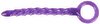 9-teiliges Toy-Set „Purple Appetizer“ inklusive Batterien