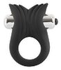 Vibro-Penisring, Ø 2,5 cm