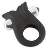 Vibro-Penisring, Ø 2,5 cm