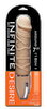 Naturvibrator „Infinite Desire“, 26 cm