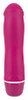 Minivibrator, 7 Vibrationsmodi