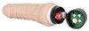 Naturvibrator „Nature Vibe“, 7 Vibrationsmodi