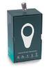 Vibro-Penisring „Verge“, kompatibel mit We-Vibe App