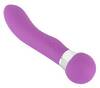 Vibrator „Double End“, beidseitig verwendbar