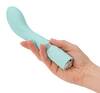 G-Punkt-Vibrator „Sassy“ mit stufenloser Vibration