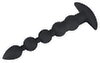 Analkugelstrang „Rechargeable Beads“ mit 7 Vibrationsmodi