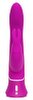 Rabbitvibrator „Curve Vibrator“, 24,4 cm