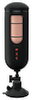 Masturbator „Elite Vibrating Mega Milker“, 6 Melk-Geschwindigkeiten, 7 Vibrationsmodi