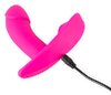 Vibrator „RC Panty Vibrator“, 10 Vibrationsmodi, Fernbedienung