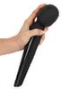 Massagestab „Rechargeable Power Wand“, 31 cm