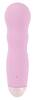 Minivibrator „Cuties Mini“, 12, 4 cm