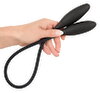 Paarvibrator „Double Vibrator“, 65 cm