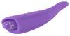 Auflegevibrator "Vibrozunge", 13,5 cm
