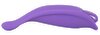 Auflegevibrator "Vibrozunge", 13,5 cm