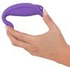 Auflegevibrator "Vibrozunge", 13,5 cm
