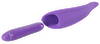 Auflegevibrator "Vibrozunge", 13,5 cm