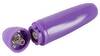 Auflegevibrator "Vibrozunge", 13,5 cm