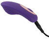 Auflegevibrator „RC Panty Vibrator“ mit Fernbedienung, wasserdicht