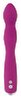 Vibrator „A & G-Spot“