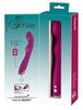 Vibrator „A & G-Spot“