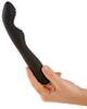 Analvibrator „P-Spot“