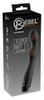 Analvibrator „P-Spot“