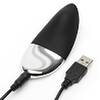 Auflegevibrator „Relentless Vibrations“ mit Fernbedienung