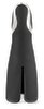 Masturbator „Strong Vibrating“ mit starker Vibration
