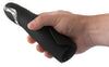 Masturbator „Strong Vibrating“ mit starker Vibration