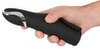 Masturbator „Strong Vibrating“ mit starker Vibration