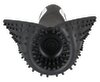 Masturbator „Strong Vibrating“ mit starker Vibration