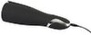Masturbator „Strong Vibrating“ mit starker Vibration