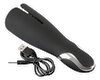 Masturbator „Strong Vibrating“ mit starker Vibration