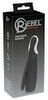 Masturbator „Strong Vibrating“ mit starker Vibration