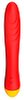 Vibrator ROMP by Womanizer „Hype“
