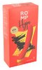 Vibrator ROMP by Womanizer „Hype“
