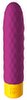 Vibrator „Beat“
