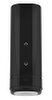 Masturbator „ONYX+“ mit Teledildonic-Funktion