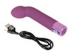 G-Punkt Vibrator „G-Spot Vibe“, 15 Vibrationsmodi, wiederaufladbar