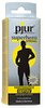 Penisspray „Superhero Strong“