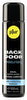 Gleitgel „BACKDOOR Moisturising“ auf Wasserbasis