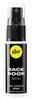 Analspray „BACKDOOR Comfort Spray“, entspannend