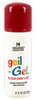 Gleitgel „geilGel“ auf Silikonbasis