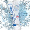 Gleitgel „AQUAglide“ auf Wasserbasis