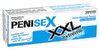 Peniscreme "PENISEX XXL extreme"