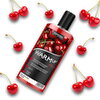 Massageliquid „WARMup“ mit Wärme-Effekt